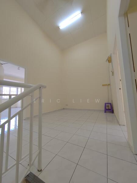 2 Storey Terrace House Taman Sutera Kajang untuk Untuk Dijual - RM 580,000, Mac 2026 - Interior - PropertyGuru.com.my