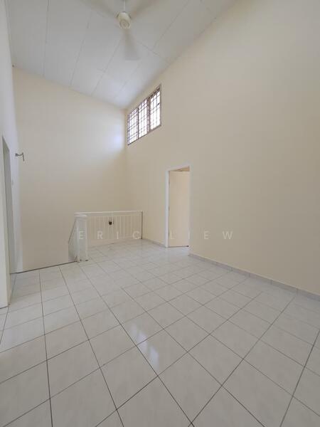 2 Storey Terrace House Taman Sutera Kajang untuk Untuk Dijual - RM 580,000, Mac 2026 - Interior - PropertyGuru.com.my