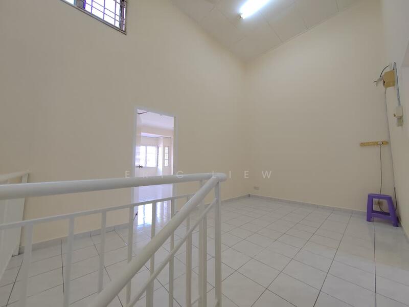 2 Storey Terrace House Taman Sutera Kajang untuk Untuk Dijual - RM 580,000, Mac 2026 - Interior - PropertyGuru.com.my