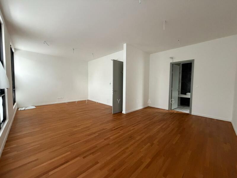 Twin Palms @ Sungai Long untuk Untuk Dijual - RM 2,380,000, Mac 2026 - Interior - PropertyGuru.com.my