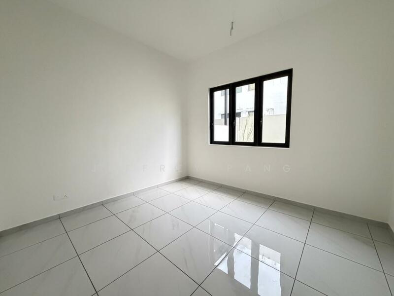 Twin Palms @ Sungai Long untuk Untuk Dijual - RM 2,380,000, Mac 2026 - Interior - PropertyGuru.com.my