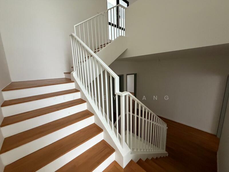Twin Palms @ Sungai Long untuk Untuk Dijual - RM 2,380,000, Mac 2026 - Interior - PropertyGuru.com.my