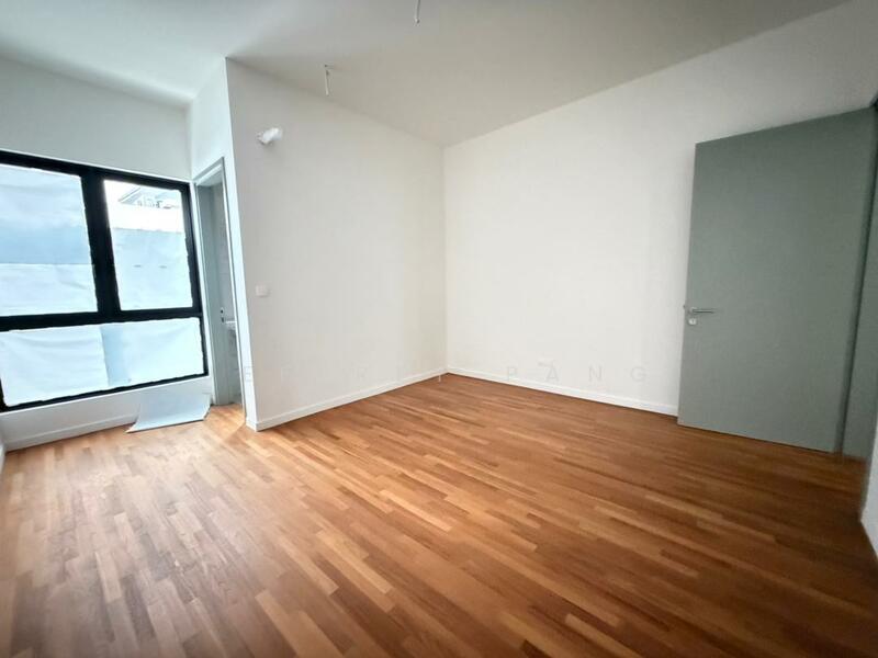 Twin Palms @ Sungai Long untuk Untuk Dijual - RM 2,380,000, Mac 2026 - Interior - PropertyGuru.com.my