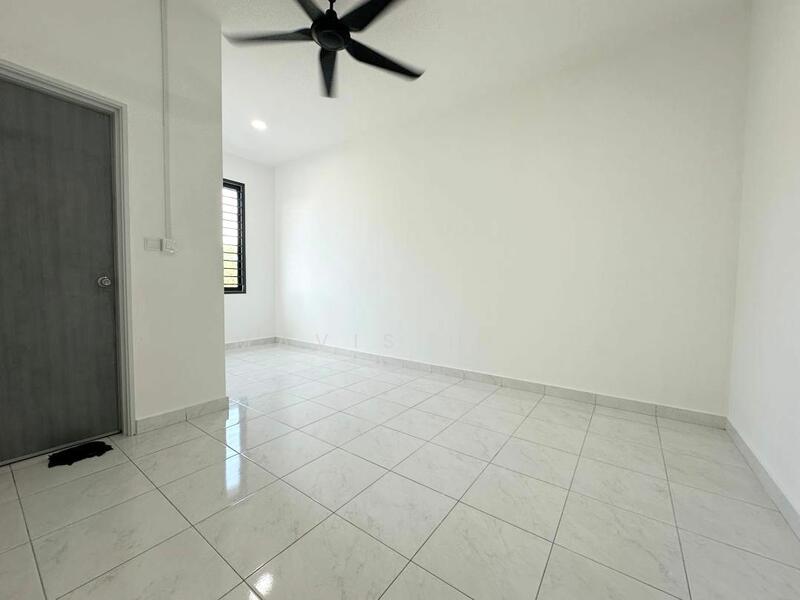 Desa Palma untuk Untuk Disewa - RM 2,600 /bulan, Feb 2026 - Interior - PropertyGuru.com.my