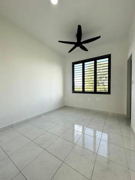 Desa Palma untuk Untuk Disewa - RM 2,600 /bulan, Feb 2026 - Interior - PropertyGuru.com.my