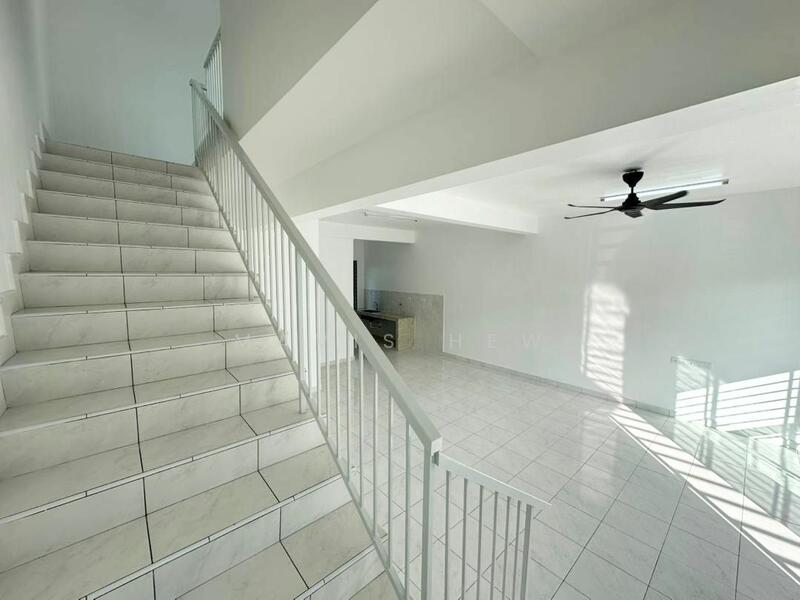 Desa Palma untuk Untuk Disewa - RM 2,600 /bulan, Feb 2026 - Interior - PropertyGuru.com.my