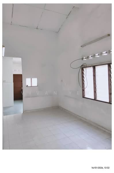 Taman Shatin Baru untuk Untuk Dijual - RM 238,000, Mac 2026 - Dining Hall - PropertyGuru.com.my