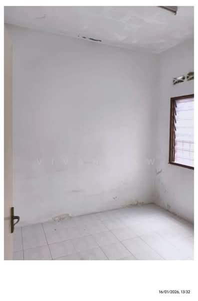 Taman Shatin Baru untuk Untuk Dijual - RM 238,000, Mac 2026 - Bedroom 4 - PropertyGuru.com.my