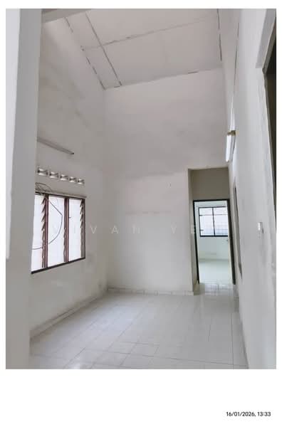 Taman Shatin Baru untuk Untuk Dijual - RM 238,000, Mac 2026 - Dining Hall - PropertyGuru.com.my
