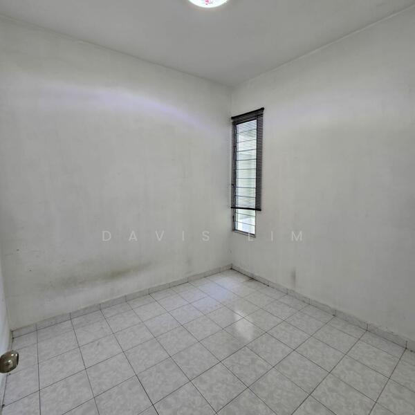 Condominium for Rent at N-Park Condominium - Davis Lim - Interior - PropertyGuru.com.my