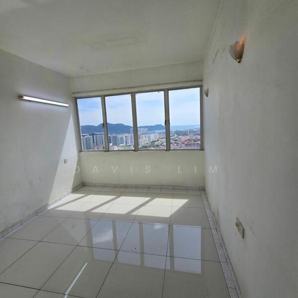 Condominium for Rent at N-Park Condominium - Davis Lim - View - PropertyGuru.com.my