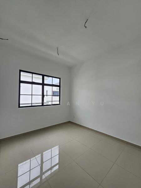 Attleborough / Tate Bilston 22'x65' @ Eco Botanic untuk Untuk Dijual - RM 1,080,000, Mac 2026 - Interior - PropertyGuru.com.my