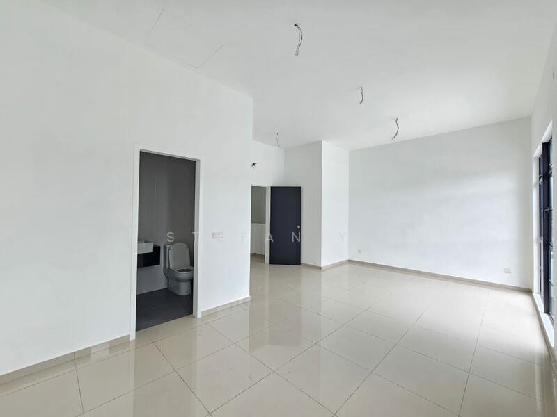 Attleborough / Tate Bilston 22'x65' @ Eco Botanic untuk Untuk Dijual - RM 1,080,000, Mac 2026 - Interior - PropertyGuru.com.my