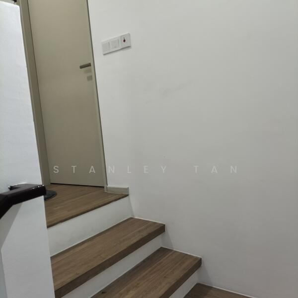 Rumah Teres untuk Dijual di Elmina (Shah Alam) - Stanley Tan - Interior - PropertyGuru.com.my