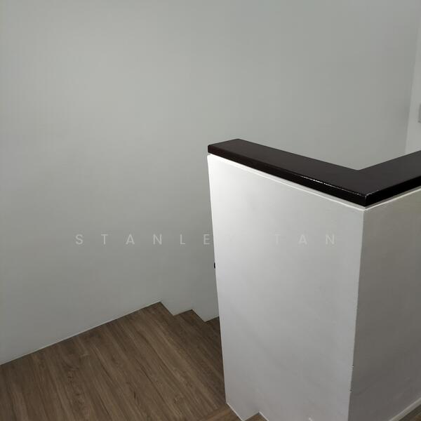 Rumah Teres untuk Dijual di Elmina (Shah Alam) - Stanley Tan - Interior - PropertyGuru.com.my