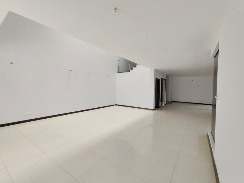 Semi-Detached House for Sale in Alam Nusantara (Setia Alam) - Ida Harun - Interior - PropertyGuru.com.my