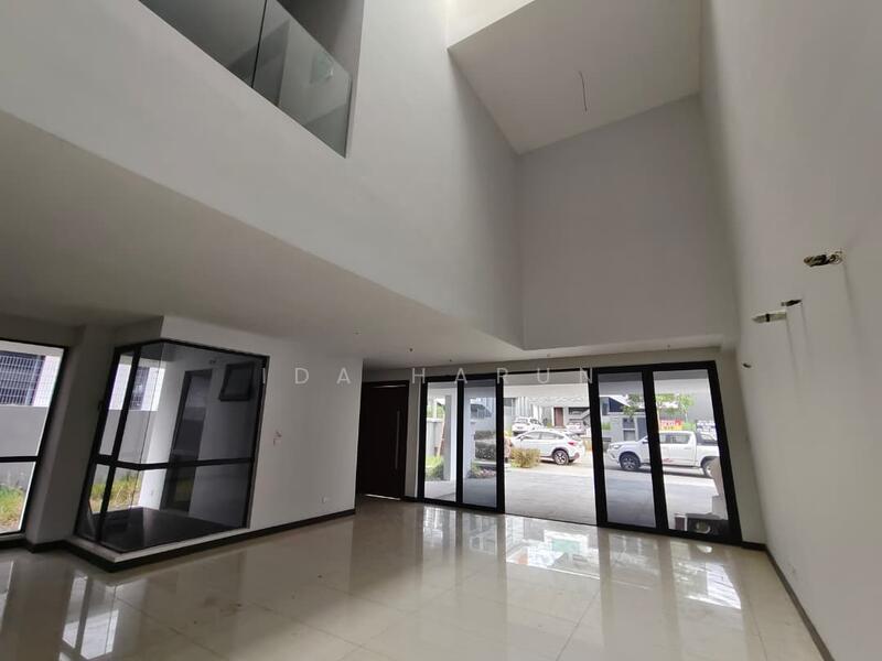 Semi-Detached House for Sale in Alam Nusantara (Setia Alam) - Ida Harun - Interior - PropertyGuru.com.my