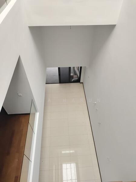 Semi-Detached House for Sale in Alam Nusantara (Setia Alam) - Ida Harun - Interior - PropertyGuru.com.my