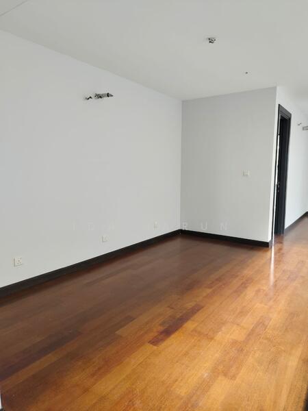 Semi-Detached House for Sale in Alam Nusantara (Setia Alam) - Ida Harun - Interior - PropertyGuru.com.my