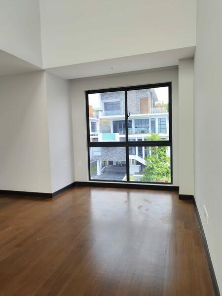Semi-Detached House for Sale in Alam Nusantara (Setia Alam) - Ida Harun - Interior - PropertyGuru.com.my