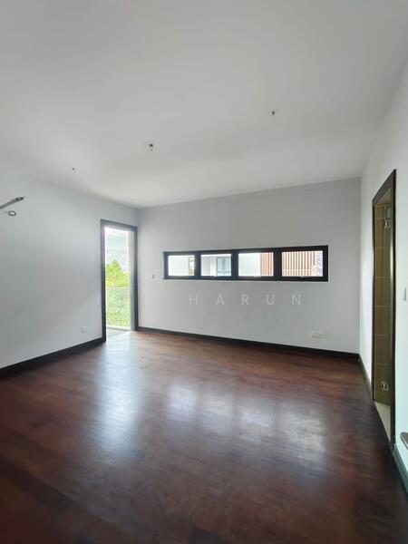 Semi-Detached House for Sale in Alam Nusantara (Setia Alam) - Ida Harun - Interior - PropertyGuru.com.my