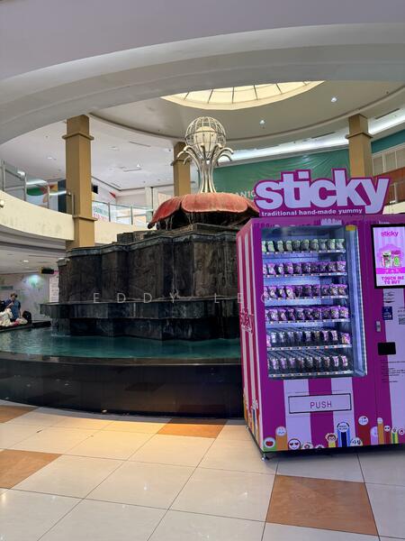 Retail Space for Rent in Melaka City (Melaka) - Eddy Leow - PropertyGuru.com.my