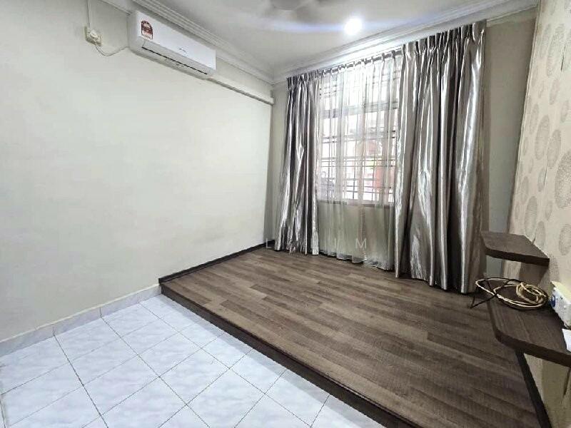 Bandar Uda Utama untuk Untuk Dijual - RM 620,000, Feb 2026 - Interior - PropertyGuru.com.my