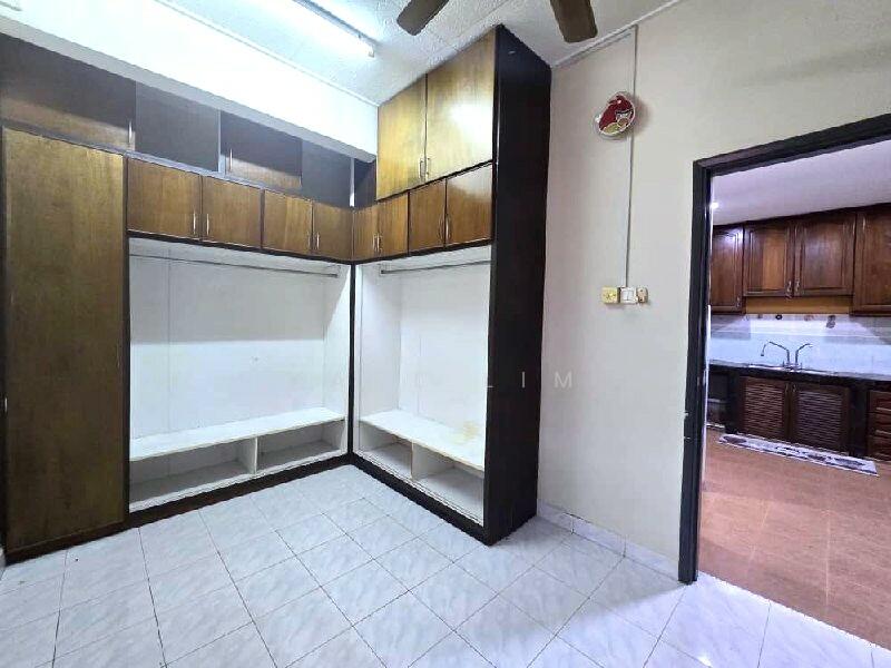 Bandar Uda Utama untuk Untuk Dijual - RM 620,000, Feb 2026 - Interior - PropertyGuru.com.my