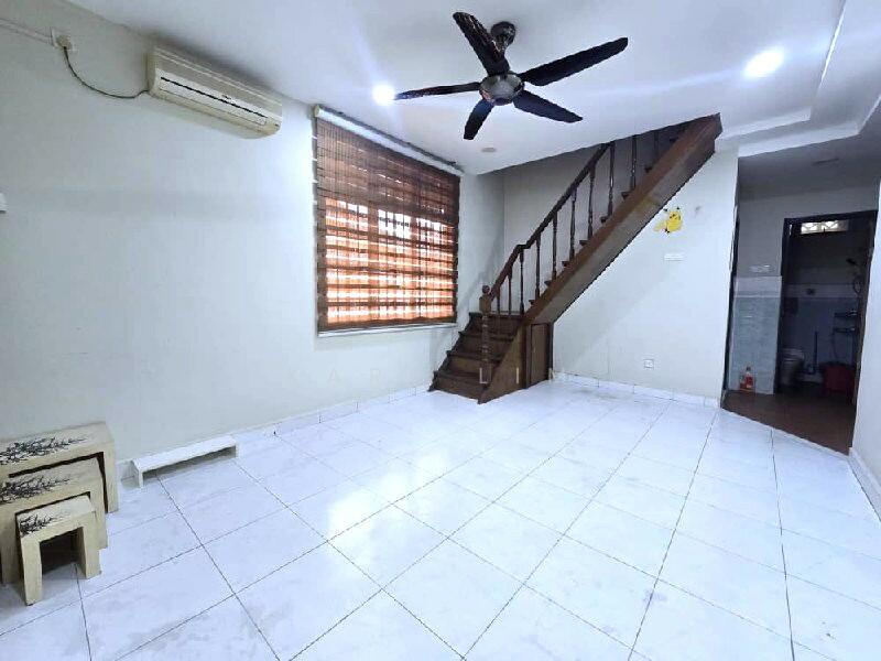 Bandar Uda Utama untuk Untuk Dijual - RM 620,000, Feb 2026 - Interior - PropertyGuru.com.my