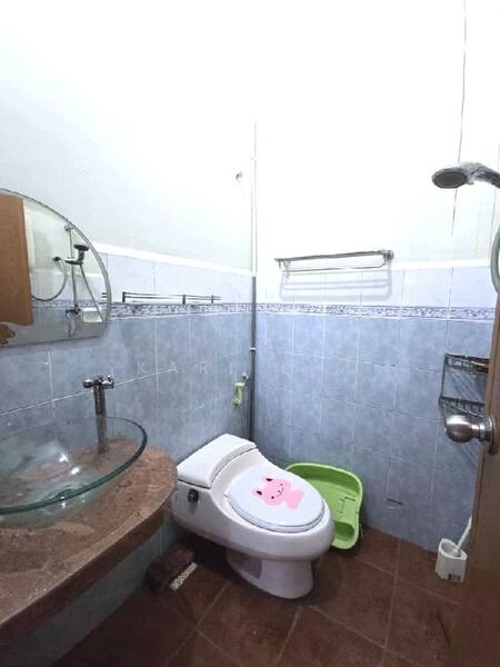 Bandar Uda Utama untuk Untuk Dijual - RM 620,000, Feb 2026 - Bathroom - PropertyGuru.com.my