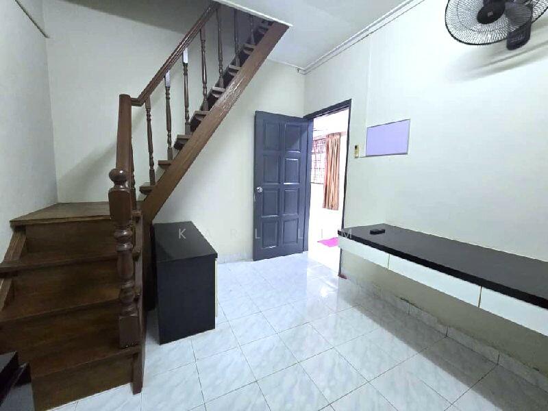 Bandar Uda Utama untuk Untuk Dijual - RM 620,000, Feb 2026 - Interior - PropertyGuru.com.my