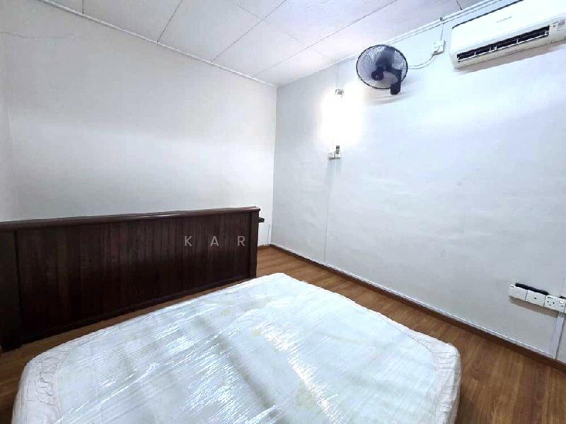Bandar Uda Utama untuk Untuk Dijual - RM 620,000, Feb 2026 - Bedroom - PropertyGuru.com.my