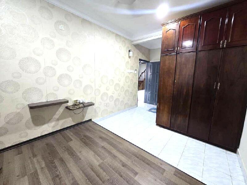 Bandar Uda Utama untuk Untuk Dijual - RM 620,000, Feb 2026 - Bedroom - PropertyGuru.com.my