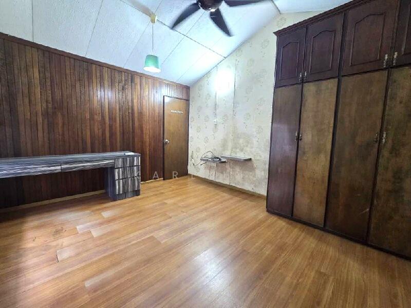 Bandar Uda Utama untuk Untuk Dijual - RM 620,000, Feb 2026 - Bedroom - PropertyGuru.com.my