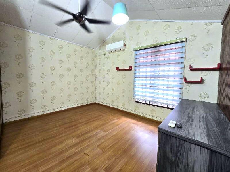 Bandar Uda Utama untuk Untuk Dijual - RM 620,000, Feb 2026 - PropertyGuru.com.my