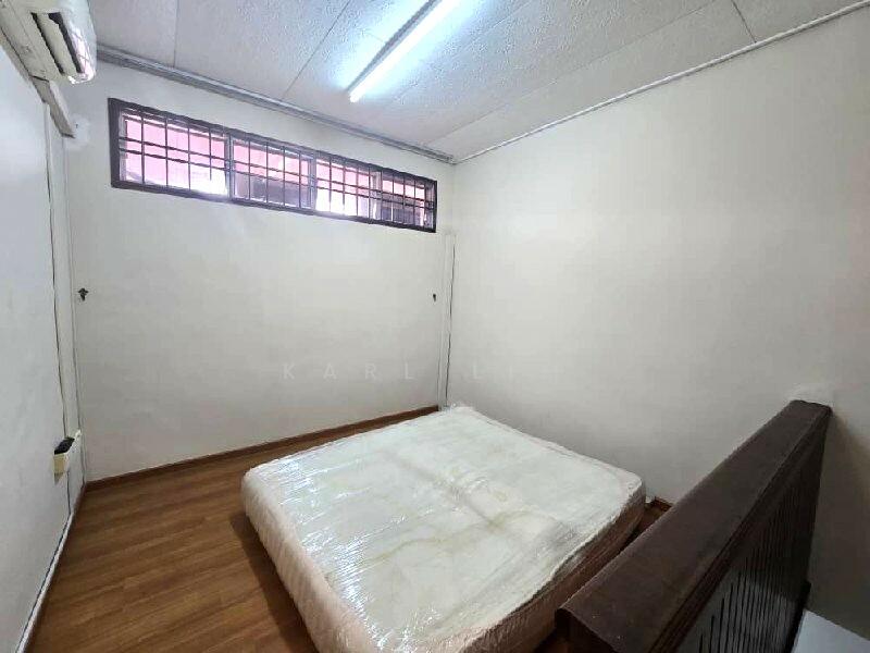 Bandar Uda Utama untuk Untuk Dijual - RM 620,000, Feb 2026 - PropertyGuru.com.my