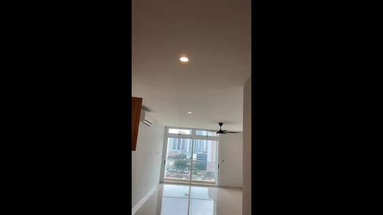 Condominium for Rent at KSL D'Esplanade Residence - David Ong - PropertyGuru.com.my