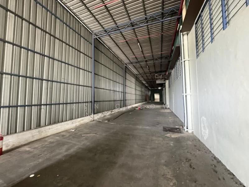 Kilang Terpisah untuk Dijual di Bandar Baru Permas Jaya (Permas Jaya) - Ken Cheow - Interior - PropertyGuru.com.my