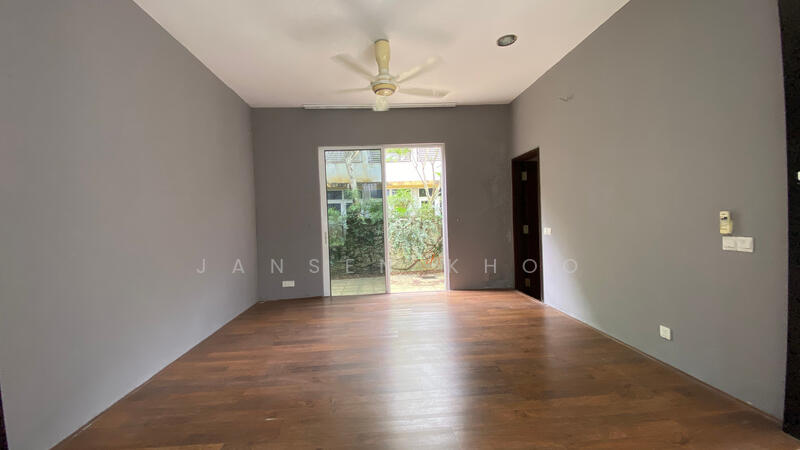 Rumah Banglo untuk Dijual di Setia Eco Park (Setia Alam) - Jansen Khoo - Interior - PropertyGuru.com.my