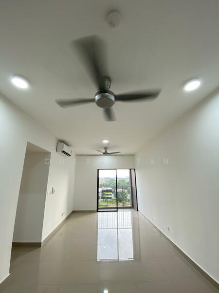 Condominium for Rent at Arinna - Cherry Tan - Interior - PropertyGuru.com.my