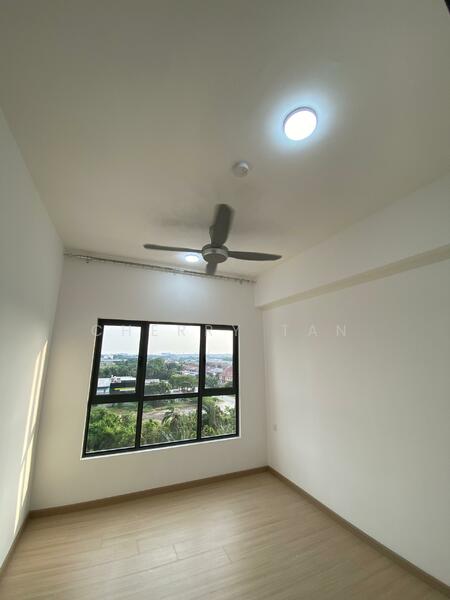 Condominium for Rent at Arinna - Cherry Tan - View - PropertyGuru.com.my