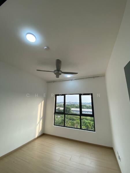 Condominium for Rent at Arinna - Cherry Tan - Interior - PropertyGuru.com.my