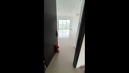 Service Residence for Sale at Residensi Ava @ Kiara Bay - Jenson Low - PropertyGuru.com.my