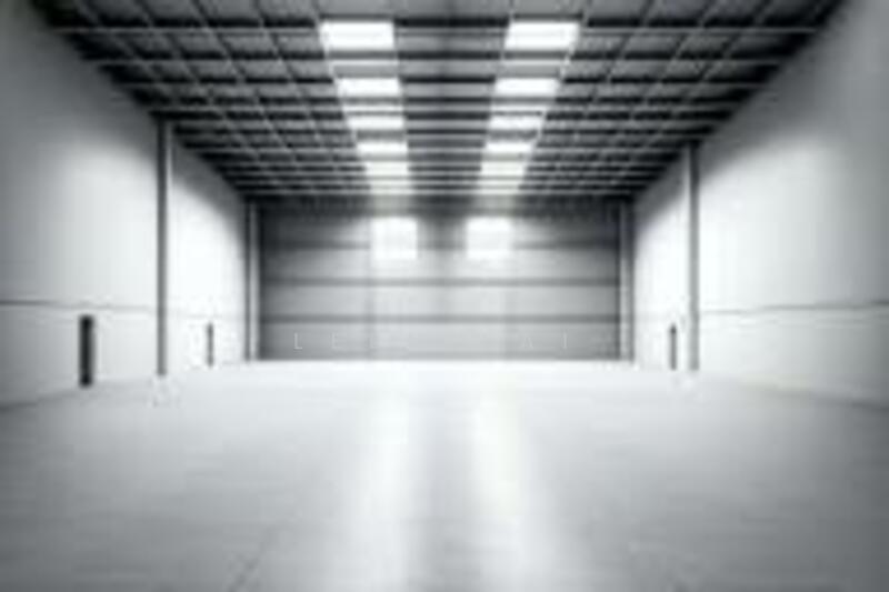 Cluster Factory for Sale in Pasir Gudang (Johor) - Leen Lai - Interior - PropertyGuru.com.my