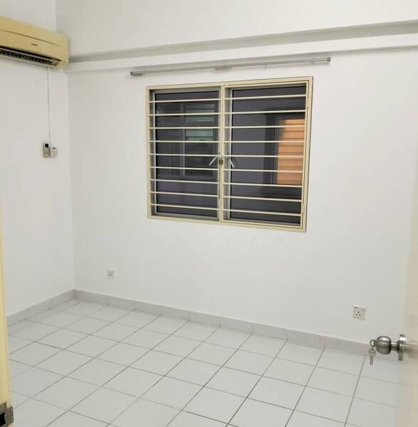 Plaza Menjalara untuk Untuk Dijual - RM 450,000, Feb 2026 - Interior - PropertyGuru.com.my