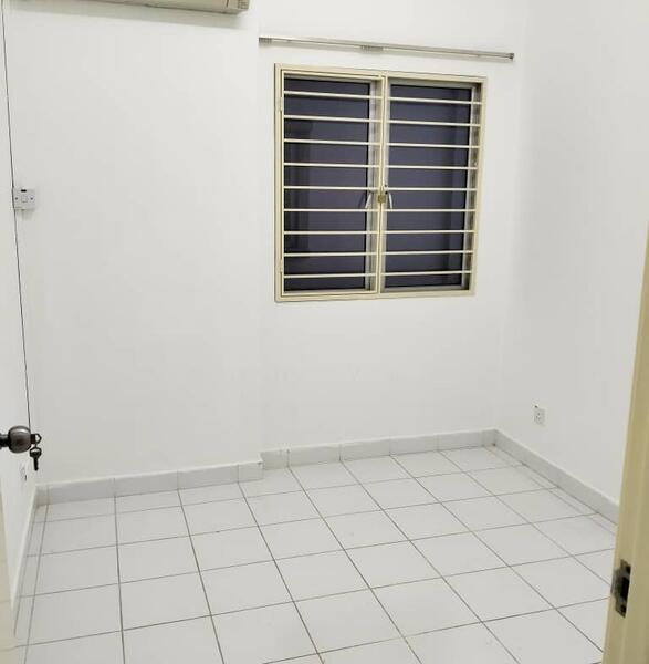 Plaza Menjalara untuk Untuk Dijual - RM 450,000, Feb 2026 - Interior - PropertyGuru.com.my