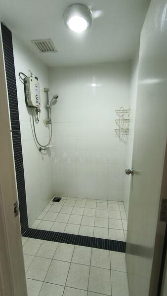 Untuk Dijual - Domain 2 @ NeoCyber