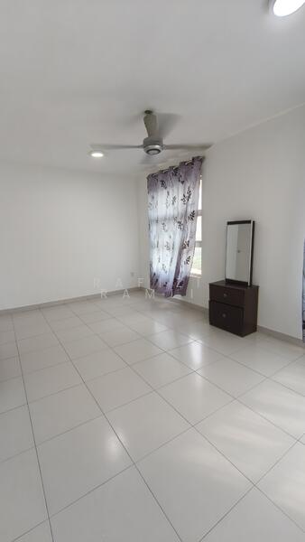 Untuk Dijual - Domain 2 @ NeoCyber