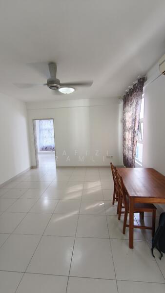 Untuk Dijual - Domain 2 @ NeoCyber