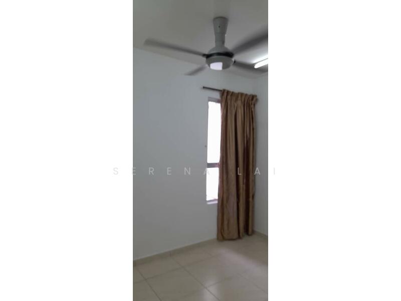 Apartment for Rent at Bayu Angkasa - Serena Lai - PropertyGuru.com.my